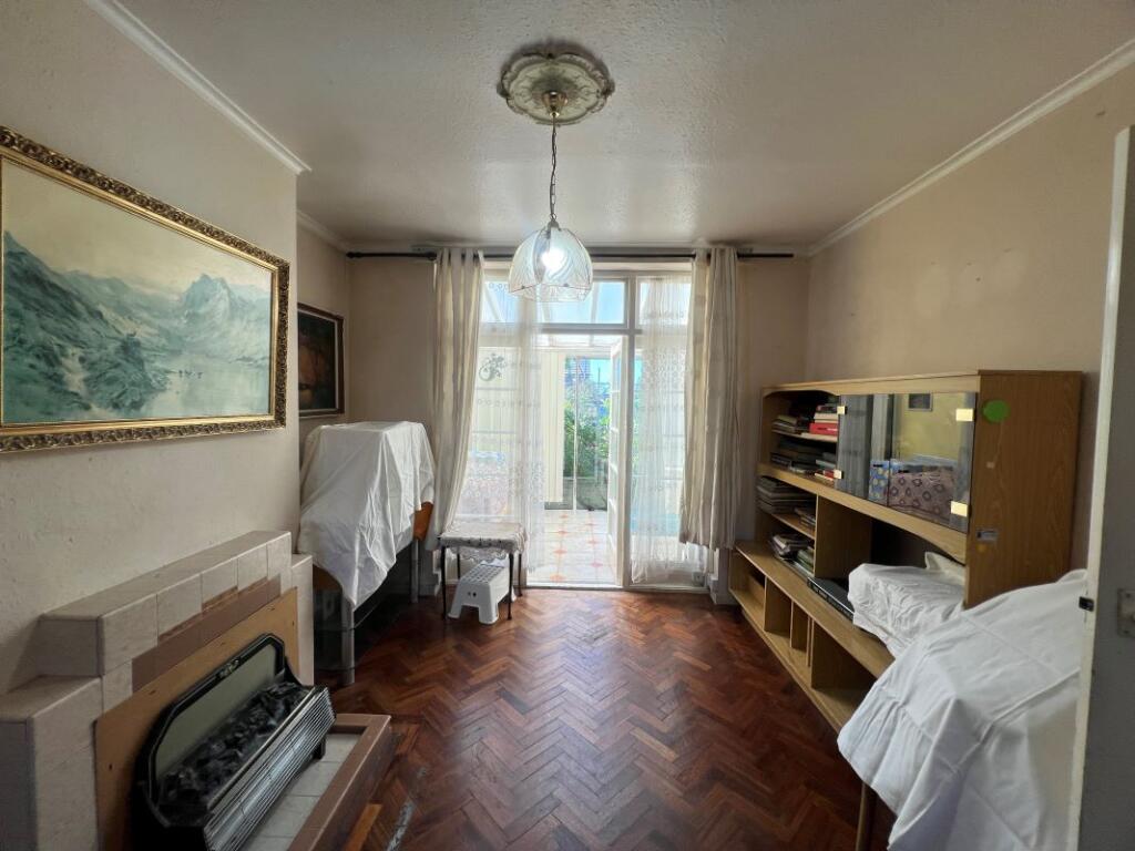 House in Wolverhampton - View 5