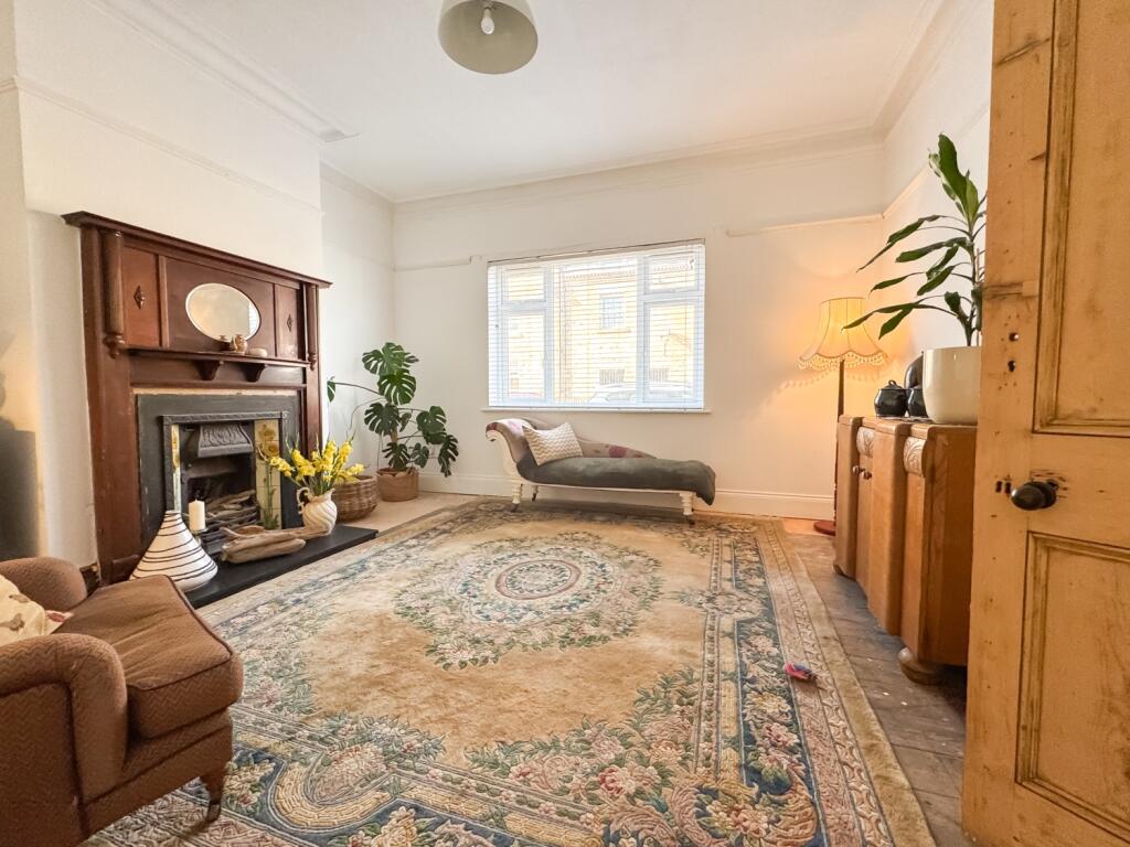 House in Stockton-on-Tees - View 4