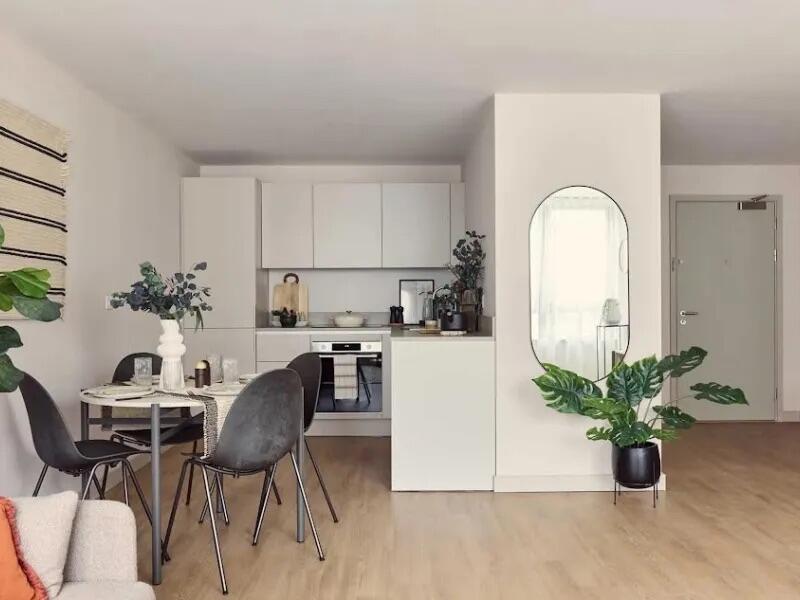 Main image of property: Pitsford Street, Birmingham, B18