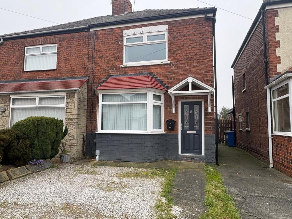 Main image of property: Lime Tree Avenue, Hessle, East Riding of Yorkshi, HU13