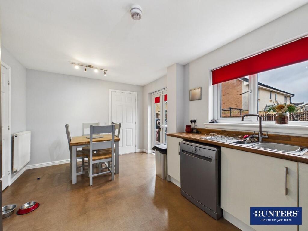 House in Dumfries, Barnhill - View 5