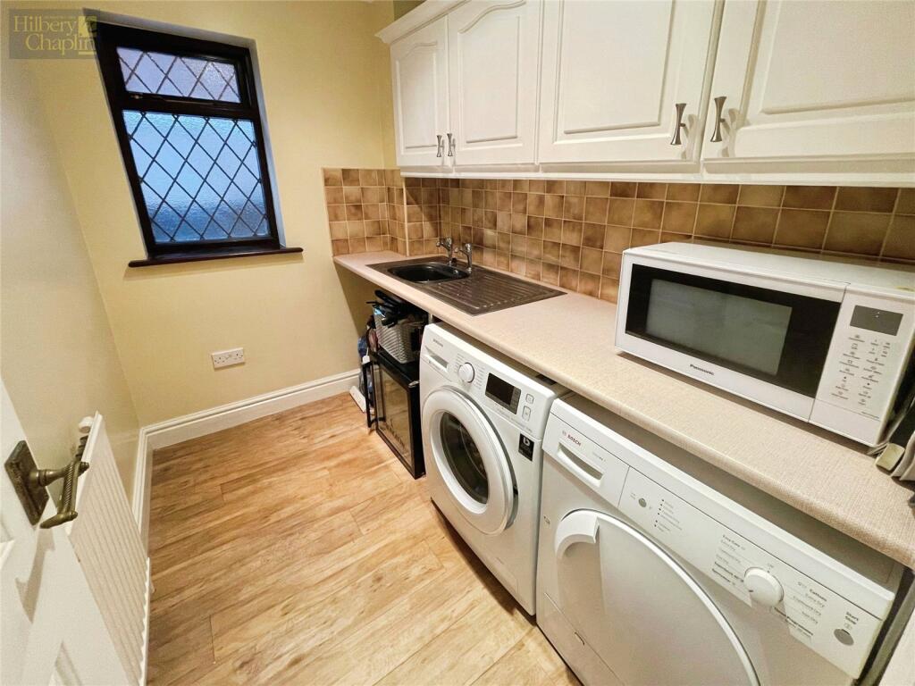 House in Romford - View 4