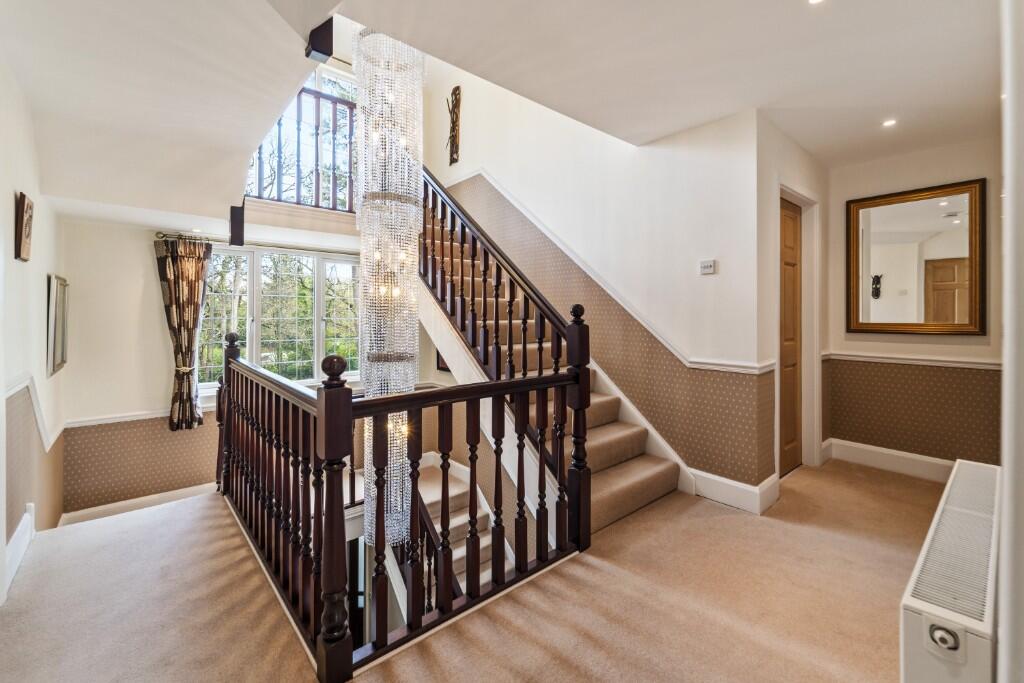 Additional image 13 of Warwick Road, Solihull, B91