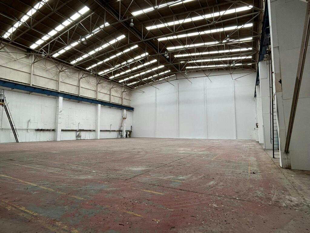 j1.jpg