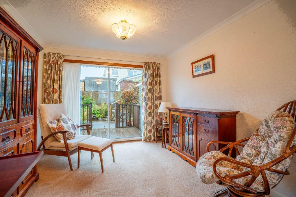 19 Avondale Road, West Kilbride, KA23 9BJ photo 3