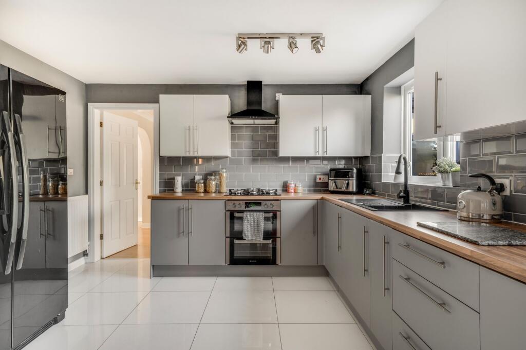 House in Telford - View 3