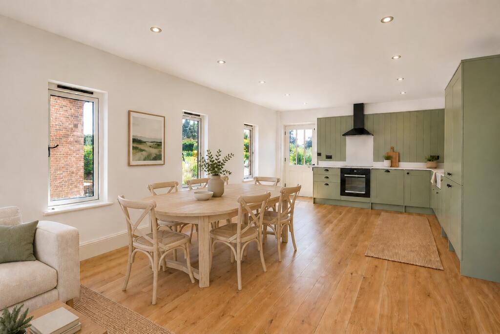 House in Guildford - View 4