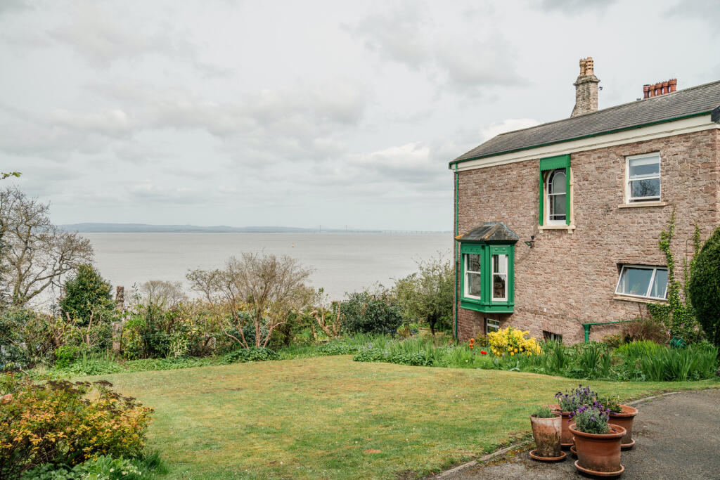 House in Bristol - View 3