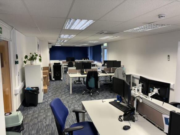 Office (4)