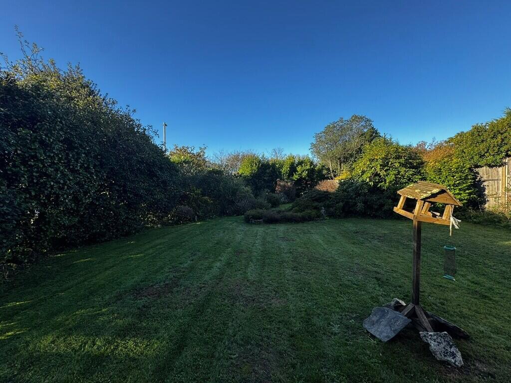 House in Plymouth - More