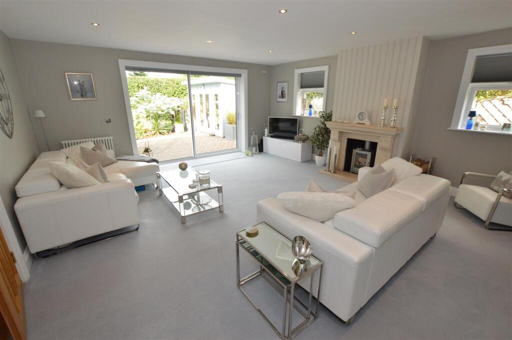 House in Darlington - View 2