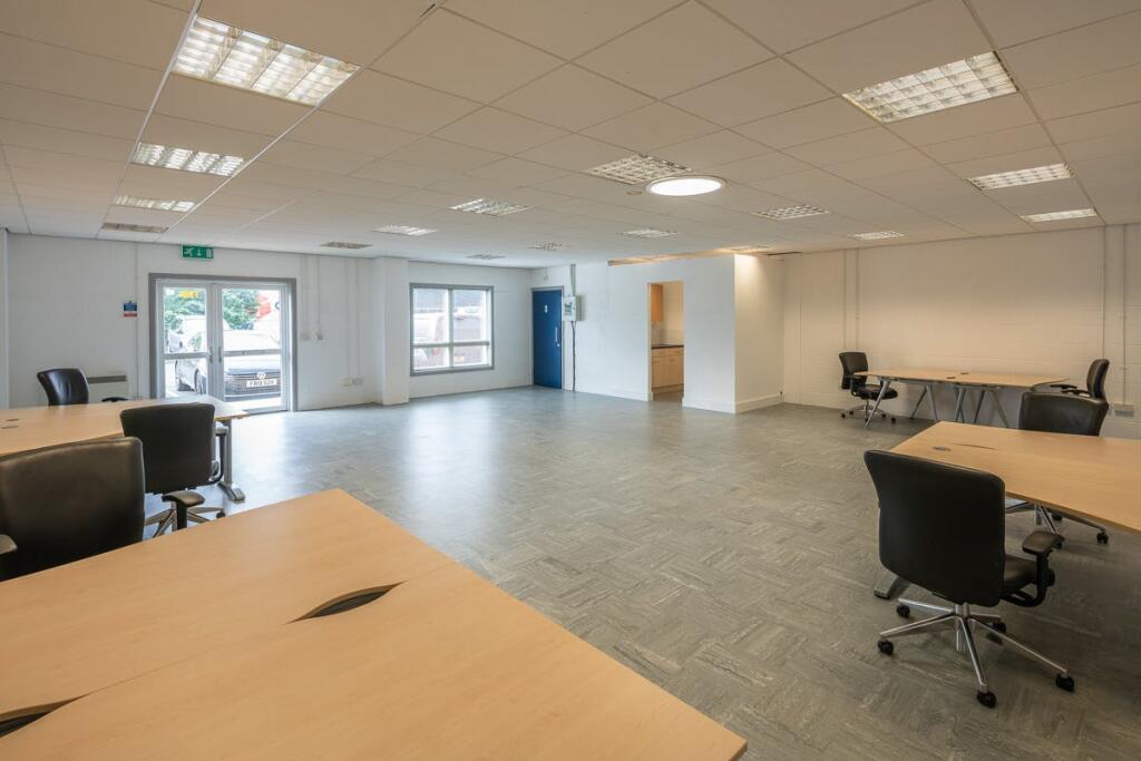 Peterborough Unit 118 3.jpg