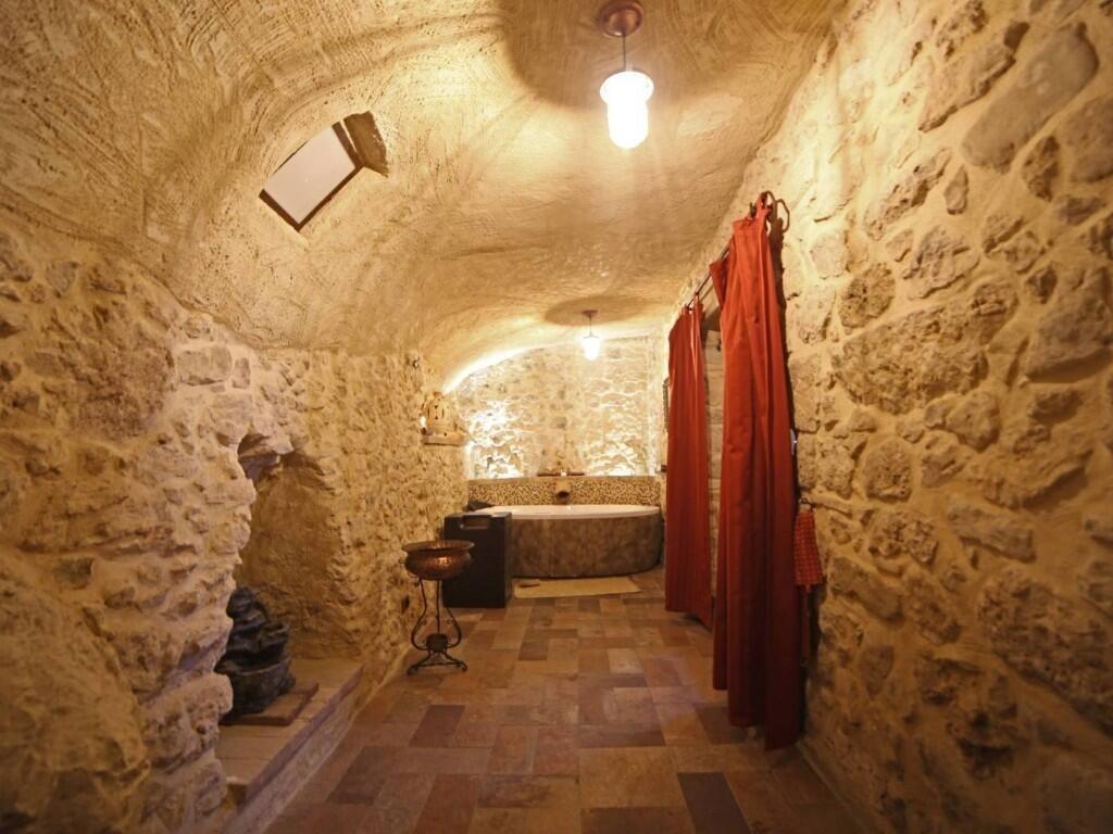 Main image of property: Monte San Giovanni Campano, Frosinone, Lazio