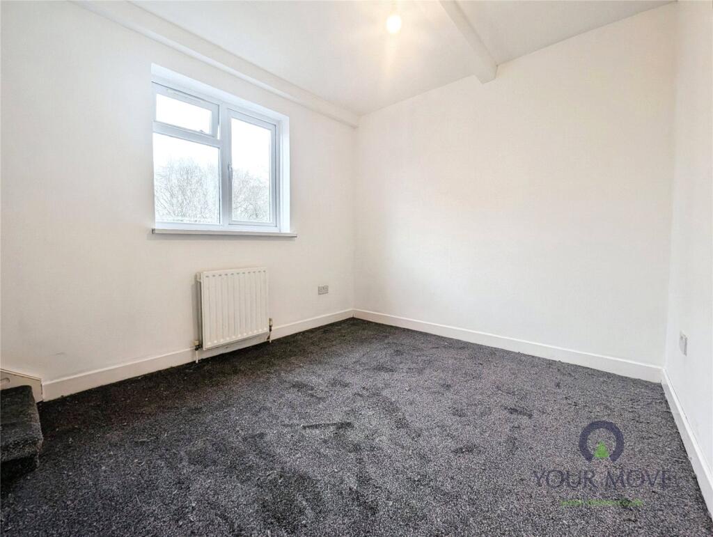 Additional image 8 of Hanbury Road, Stoke Prior, Bromsgrove, Worcestershire, B60