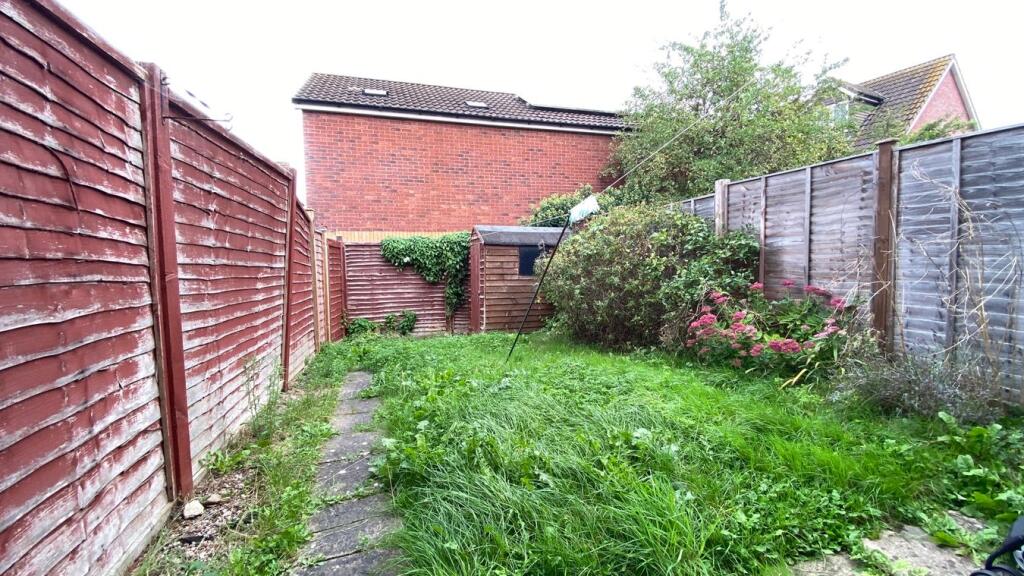 Property photo 11