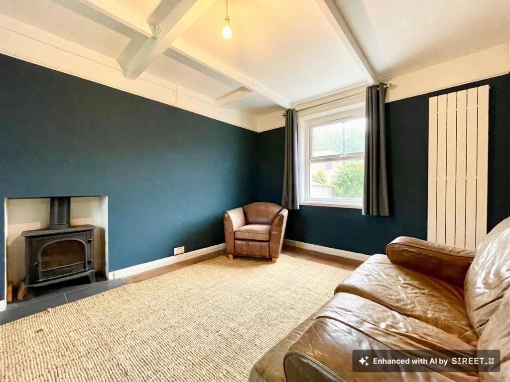 Main image of property: Stoke Bishop, Trym Side, BS9 2HB