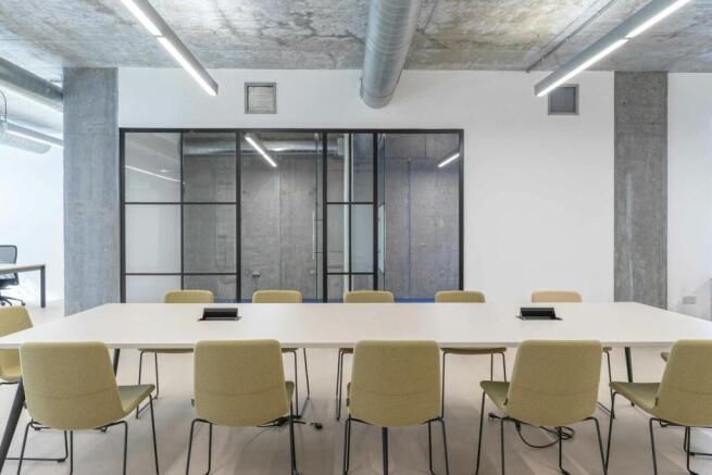 27-Downham-Road-N1-5AA-Haggerston-Hoxton-Office-Studio-Internal69-Dominion.London.jpg