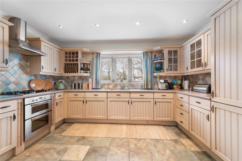 Additional image 12 of Kenneth Vincent Close, Redditch, Worcestershire, B97