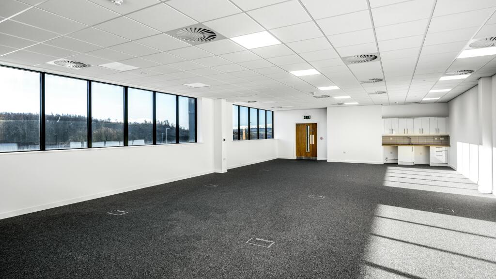 Unit 5 Office content main.jpg