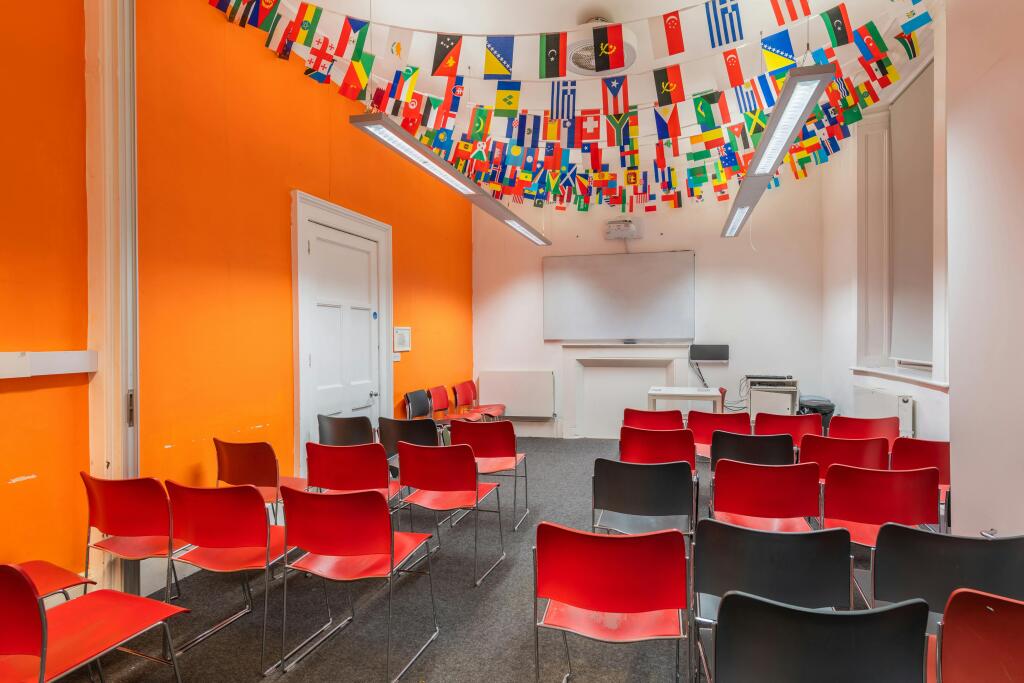 Custom House, Queen Square, Bristol-50.jpg