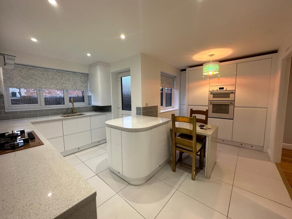 Main image of property: Beaumont Street, Stanley