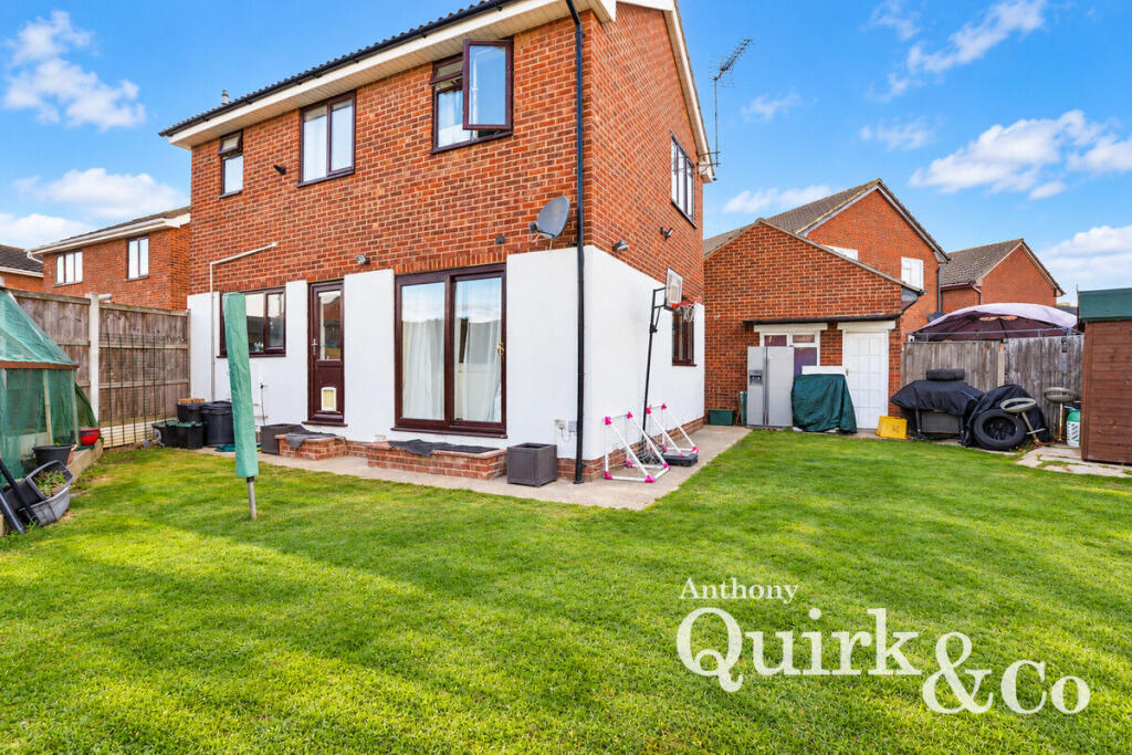Property photo 10