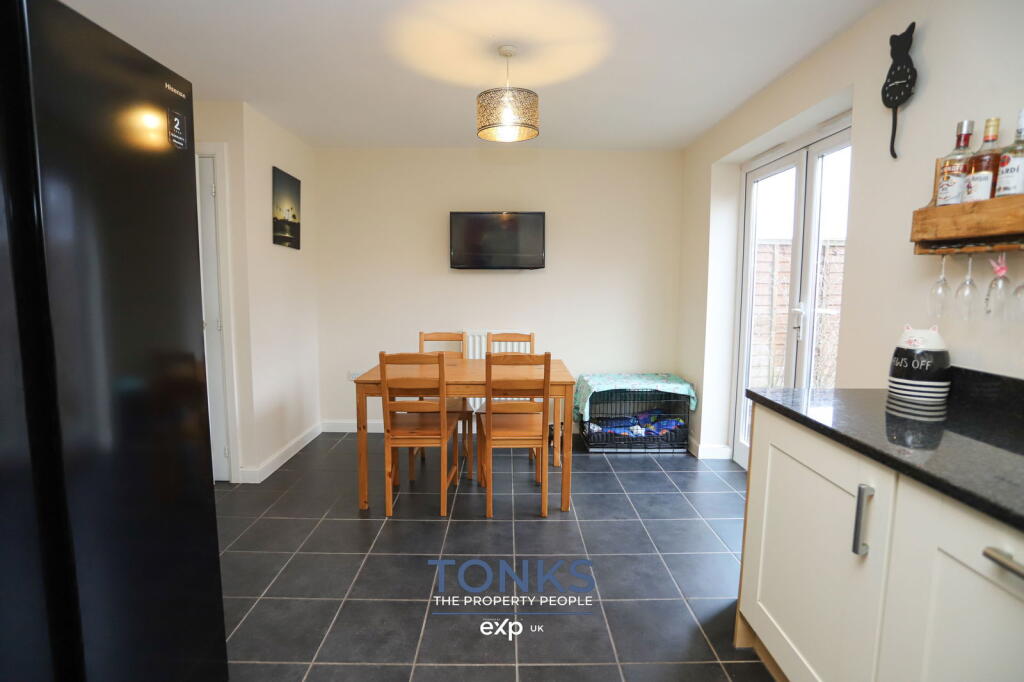 Additional image 7 of Old College Avenue, Oldbury, B68 8BG