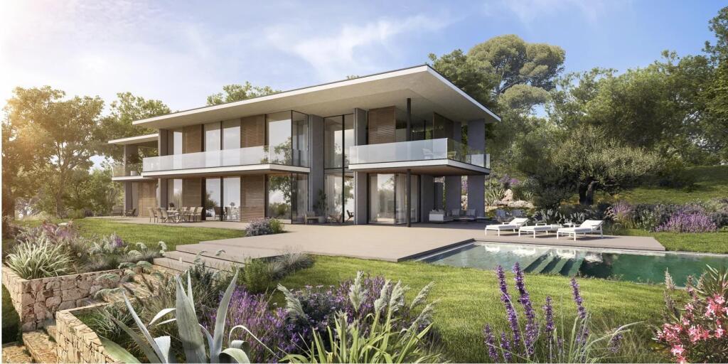 Main image of property: Provence-Alps-Cote d`Azur, Alpes-Maritimes, Valbonne