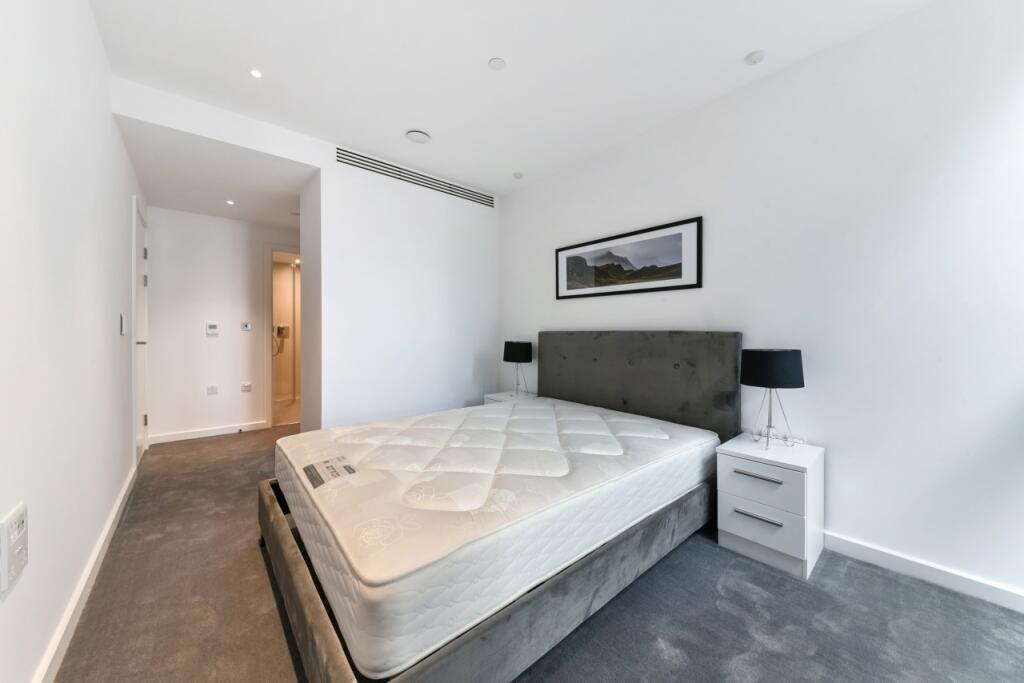 2 bedroom property for rent