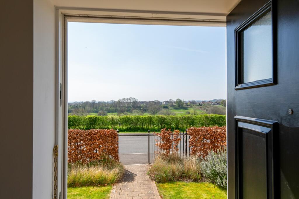 Additional image 24 of Benjamin Street, Bradford-on-Avon, BA15