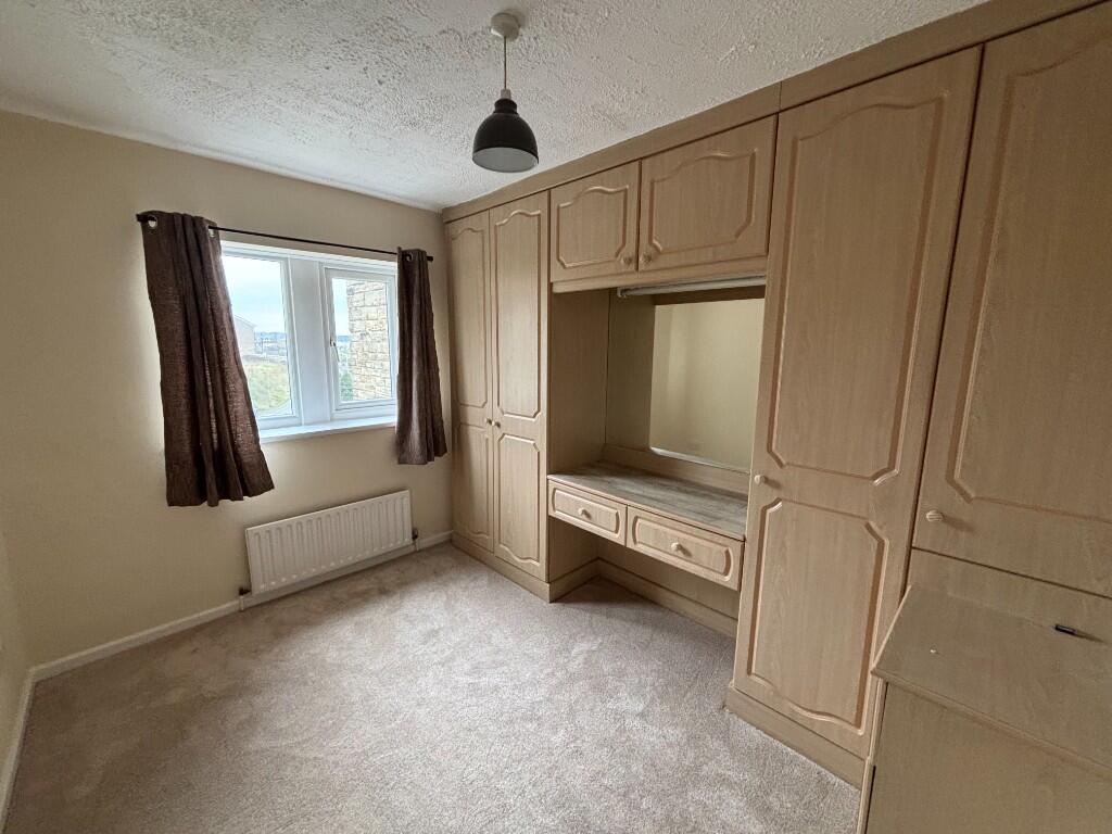 Additional image 6 of Crossley Hall Mews, Bradford, West Yorkshire, BD8