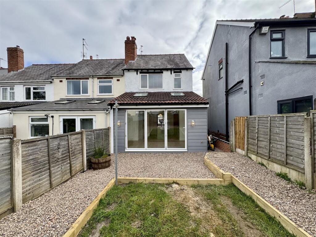 Additional image 22 of Sunbury Road, Halesowen