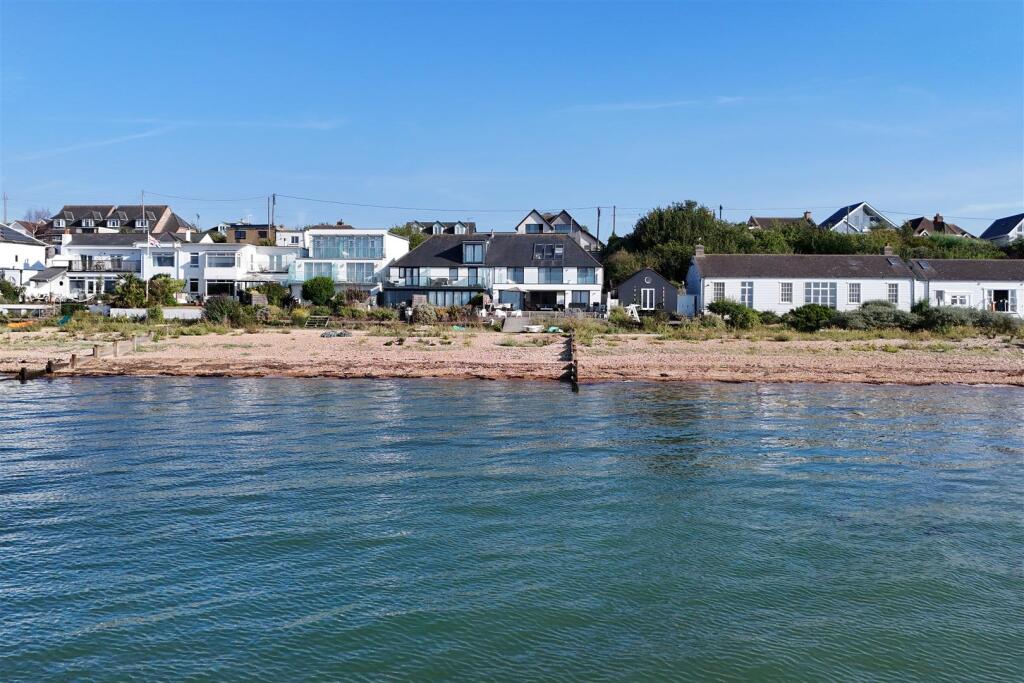 Main image of property: Admiralty Walk, Whitstable