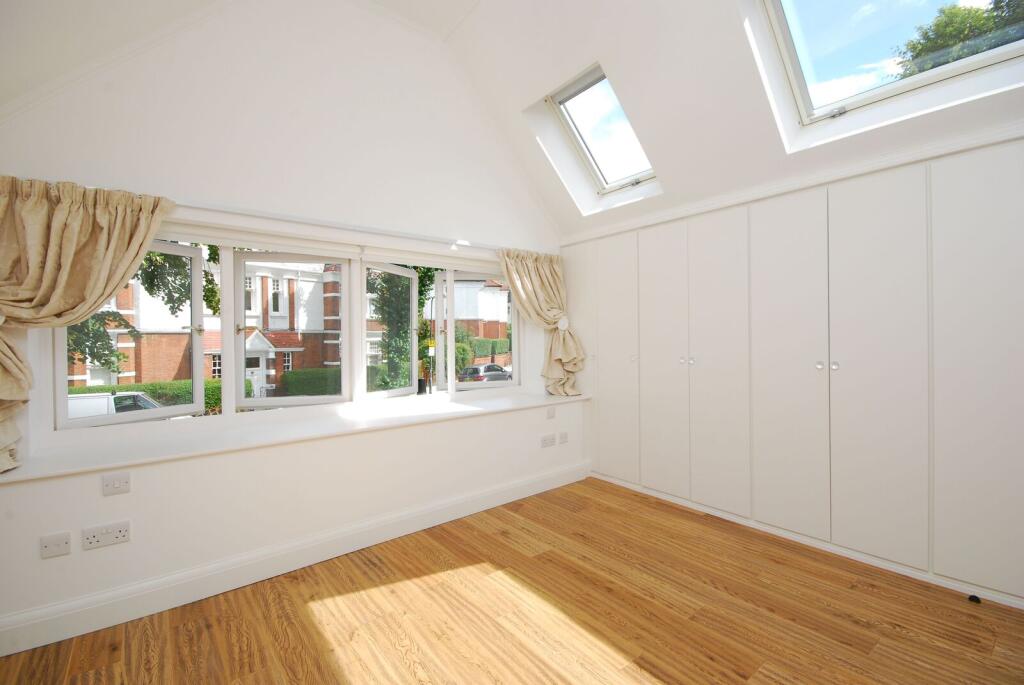 3 bedroom cottage for rent