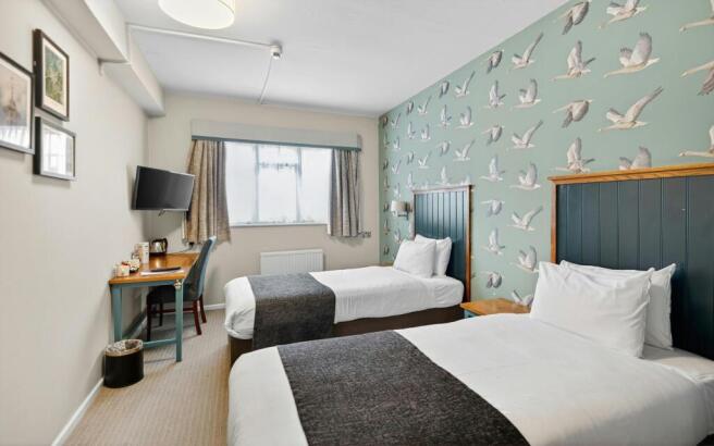 8685238-interior19.jpg