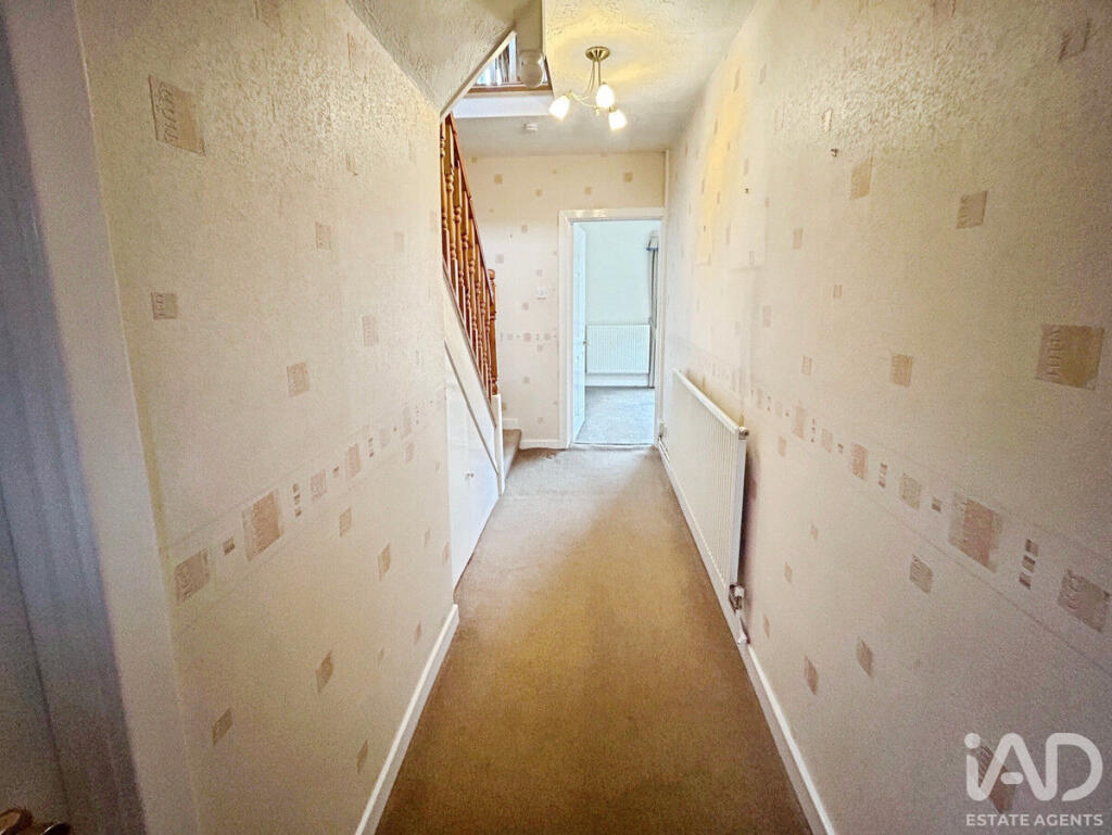 Additional image 2 of Dale Close, Birmingham, B43