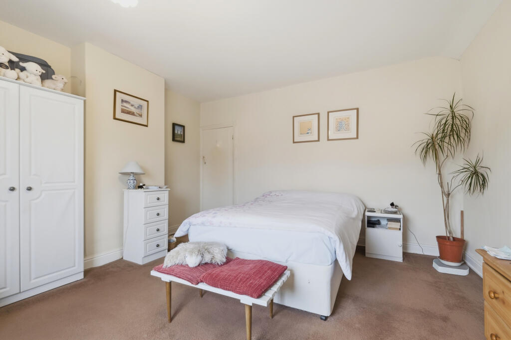 Additional image 8 of Barnwood Road, Earby, Lancashire, BB18