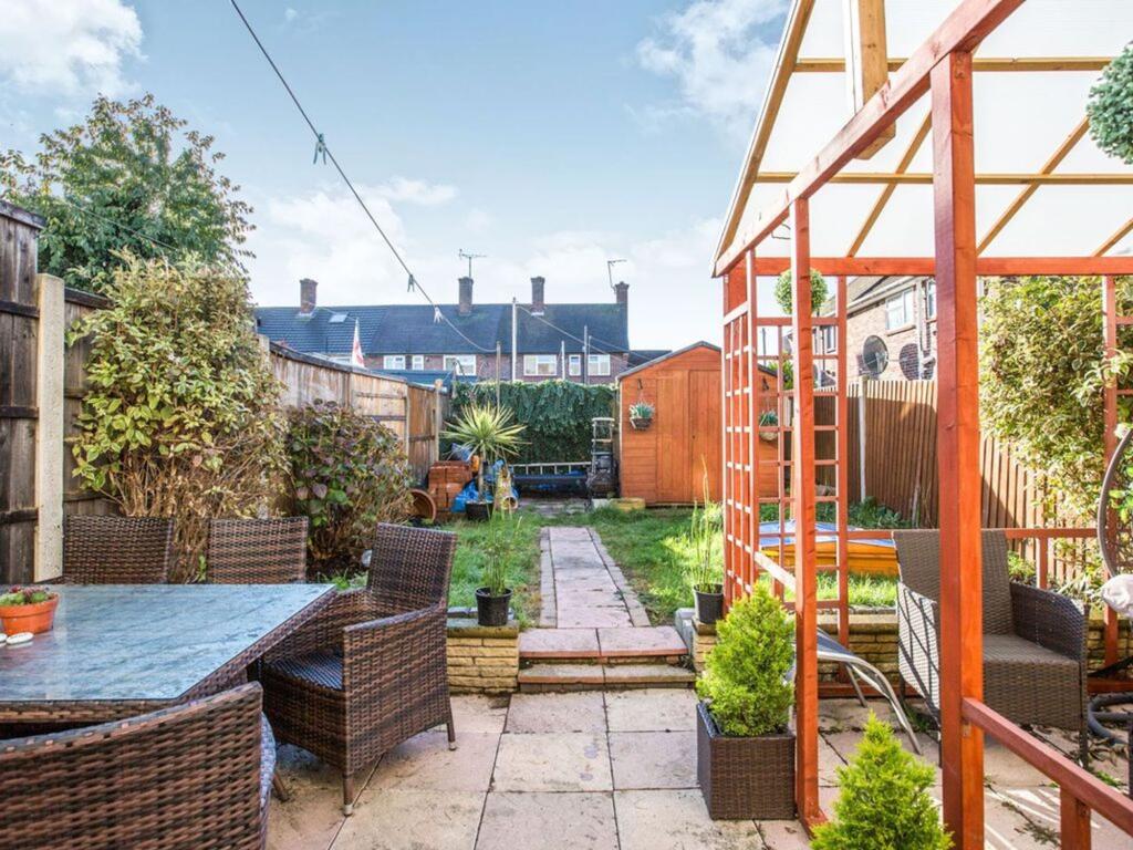 Property photo 9