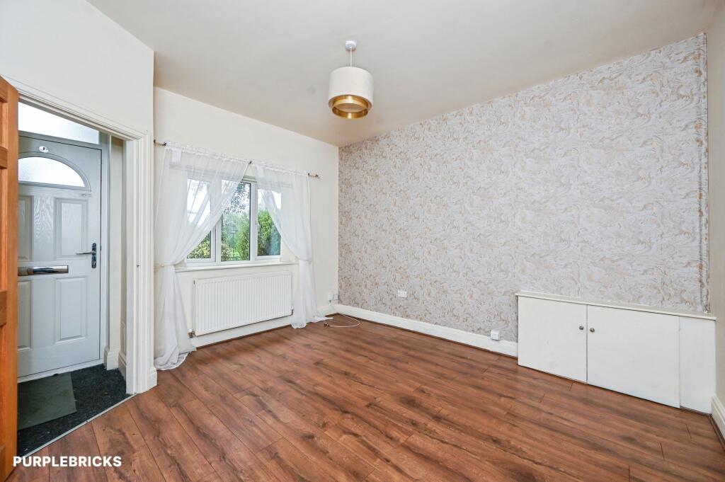 House in St Helens, Liverpool City Region - View 3