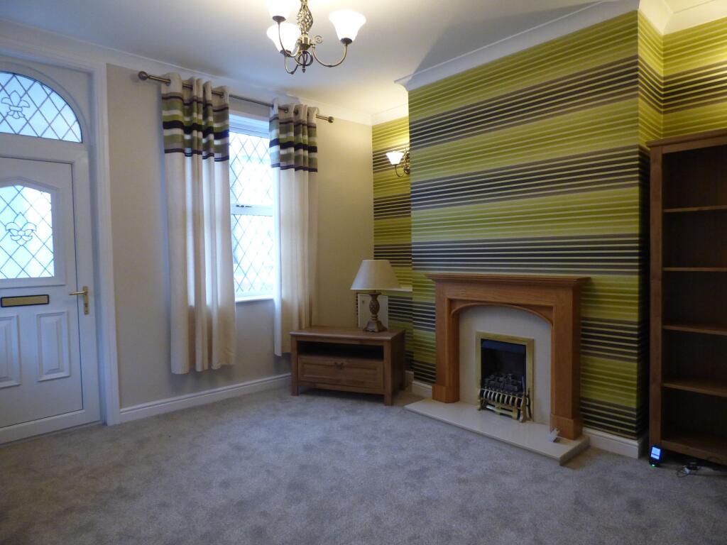 House in Stockport - View 4