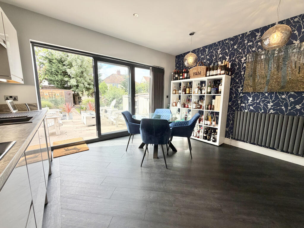 House in Wyre, Lancashire - View 4