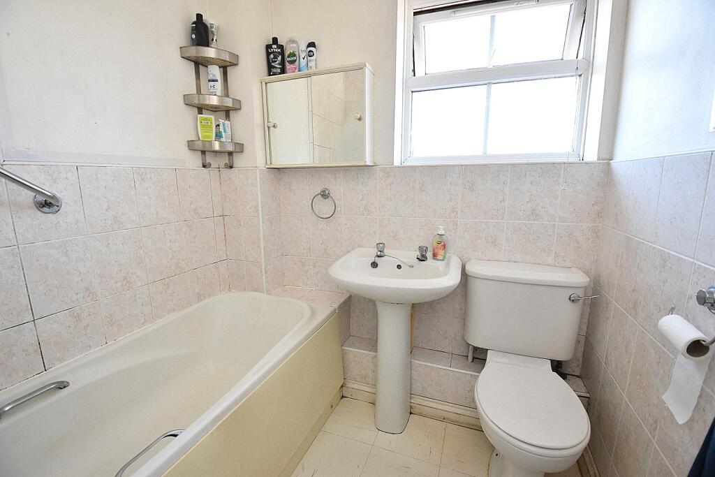 Additional image 6 of Templars Barton, Templecombe, Somerset, BA8