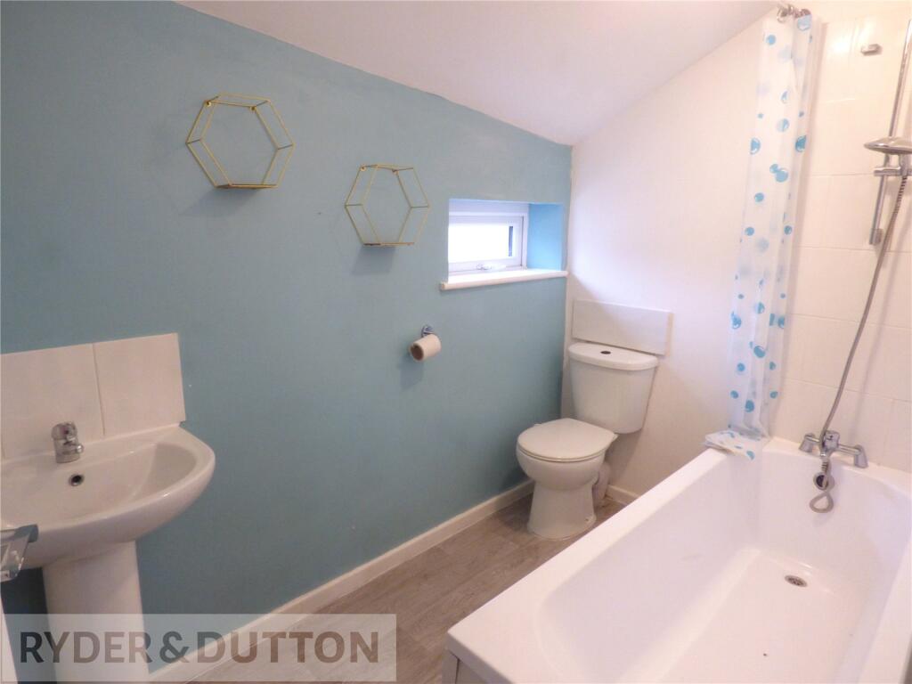 Additional image 6 of Rifle Street, Haslingden, Rossendale, Lancashire, BB4