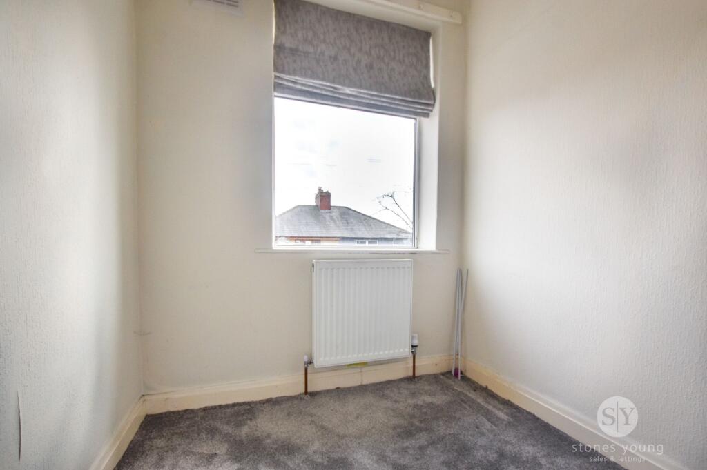 Additional image 9 of East Park Avenue, Blackburn, BB1