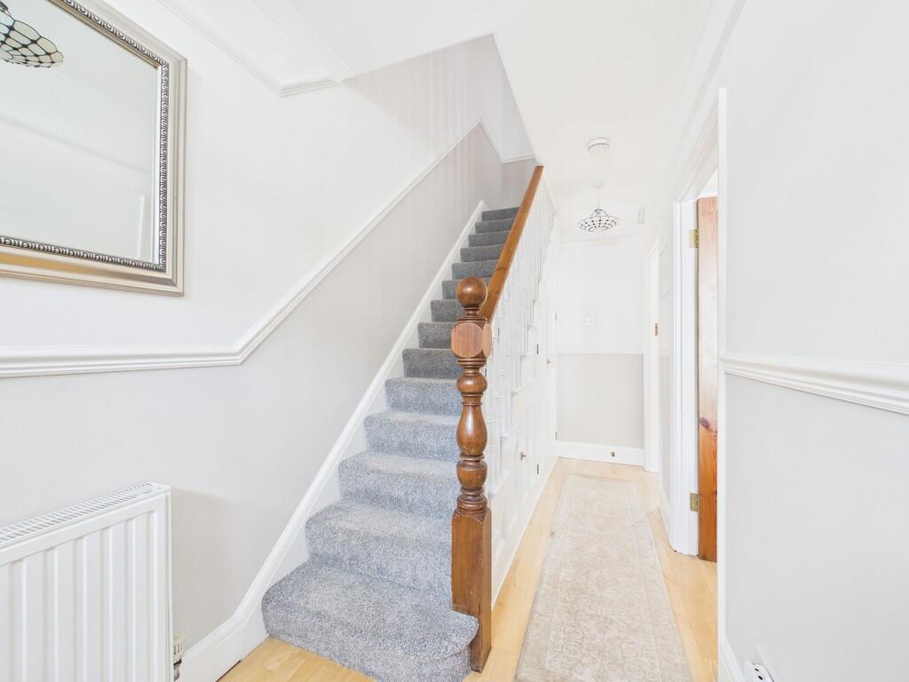 Glendower Road, Peverell, Plymouth photo 4