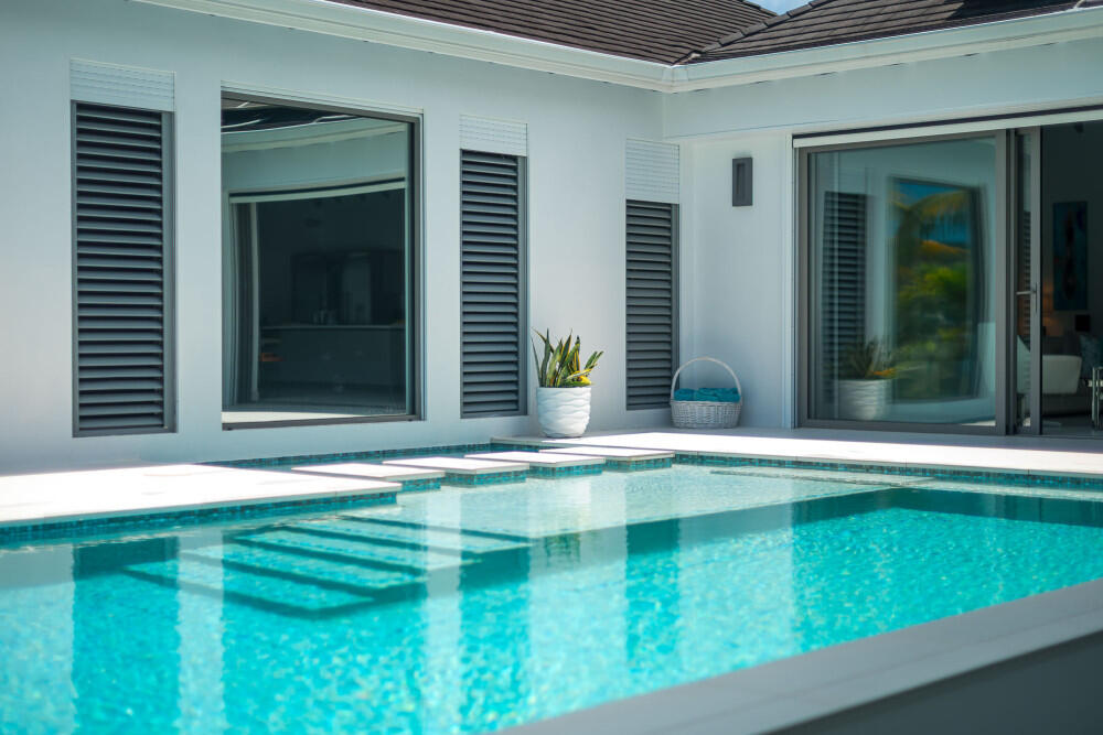 Main image of property: Jolly Harbour