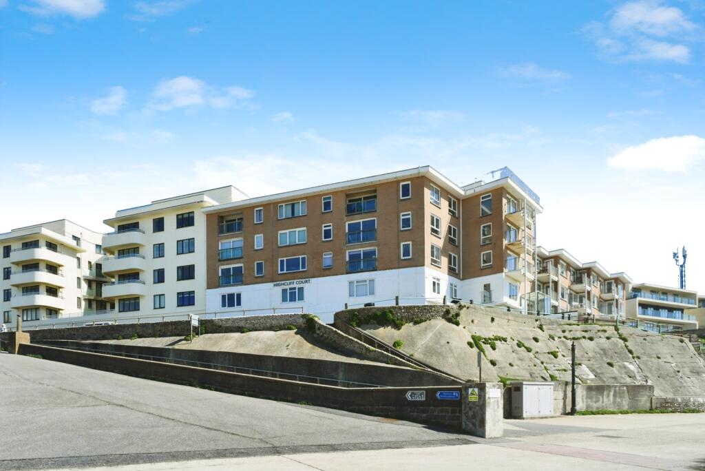 Main image of property: High Street, BRIGHTON, East Sussex, BN2