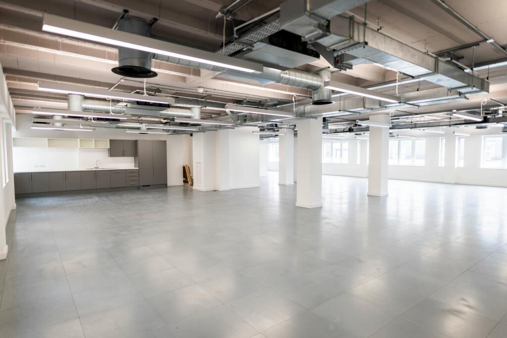 Station_Works0095.JPG