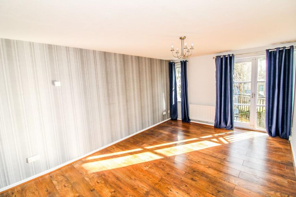 Lumley Close, Oxclose, Washington, NE38 - View 5