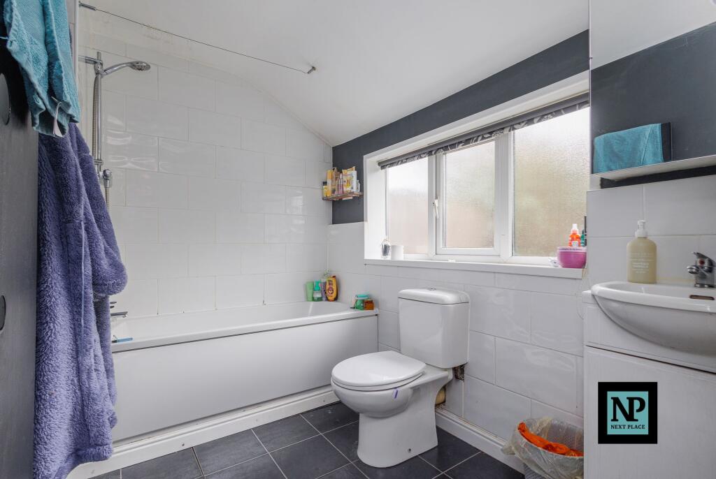 Additional image 9 of New Street, Tamworth, B77